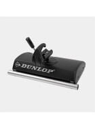SWING WEIGHT MACHINE