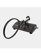 SWING WEIGHT MACHINE
