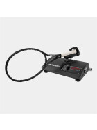 SWING WEIGHT MACHINE