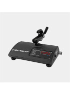 SWING WEIGHT MACHINE