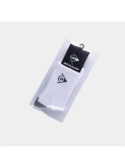 MEN SPORT SOCKS 1-PACK - WHITE