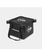 FOLDABLE TEACHING CART 144 BALLS-BALL BAG
