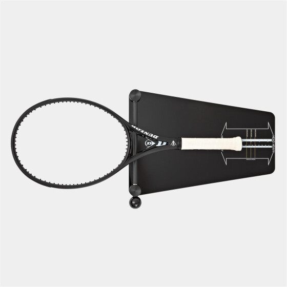 BALANCE BOARD 1PC