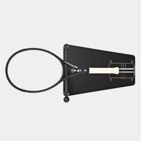 BALANCE BOARD 1PC