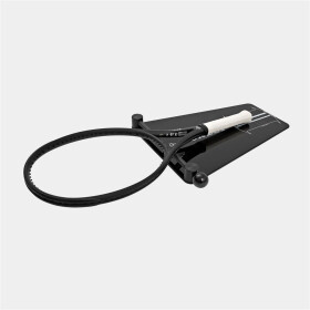 BALANCE BOARD 1PC
