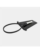 BALANCE BOARD 1PC