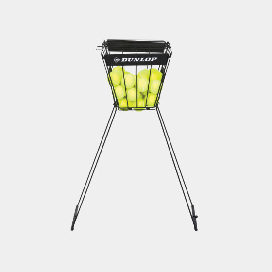 70 BALL HOPPER 1 SET