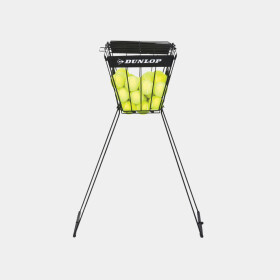 70 BALL HOPPER 1 SET