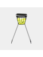 70 BALL HOPPER 1 SET