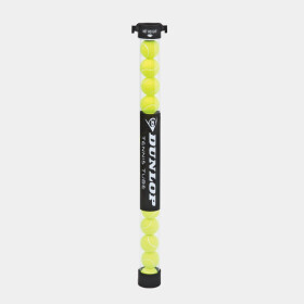 PICK-UP TUBE 1PC