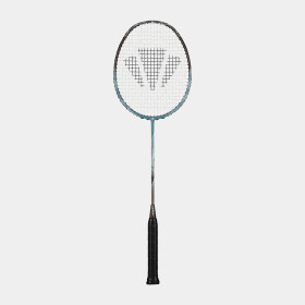 VELOCITEX V410 G6 NH