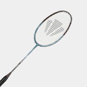 VELOCITEX V410 G6 NH