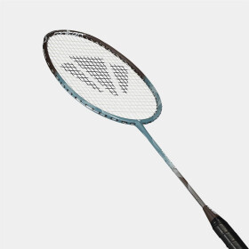 VELOCITEX V410 G6 NH