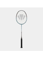 VELOCITEX V410 G6 NH