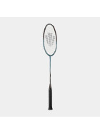 VELOCITEX V410 G6 NH