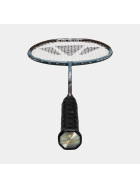 VELOCITEX V410 G6 NH