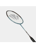 VELOCITEX V410 G6 NH