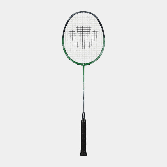 VELOCITEX V310 G6 NH