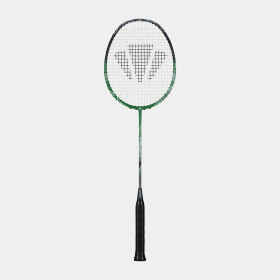 VELOCITEX V310 G6 NH