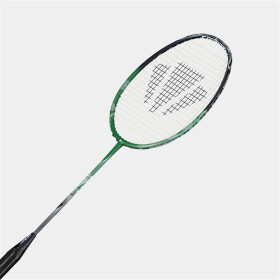 VELOCITEX V310 G6 NH