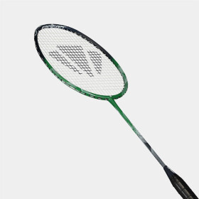 VELOCITEX V310 G6 NH