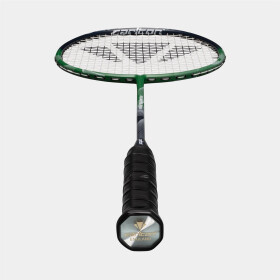 VELOCITEX V310 G6 NH