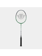 VELOCITEX V310 G6 NH