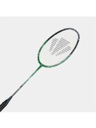 VELOCITEX V310 G6 NH