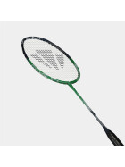 VELOCITEX V310 G6 NH