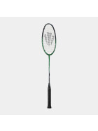 VELOCITEX V310 G6 NH