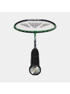 VELOCITEX V310 G6 NH