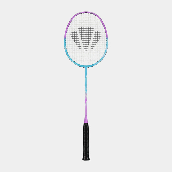 VELOCITEX V210 G6 NH