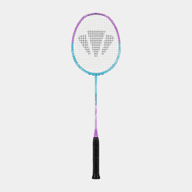 VELOCITEX V210 G6 NH