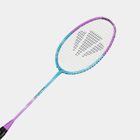 VELOCITEX V210 G6 NH