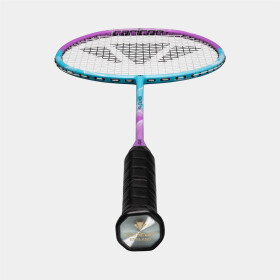 VELOCITEX V210 G6 NH