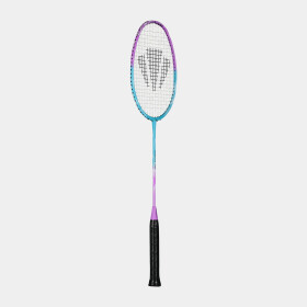 VELOCITEX V210 G6 NH