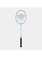 VELOCITEX V210 G6 NH