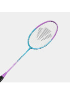 VELOCITEX V210 G6 NH
