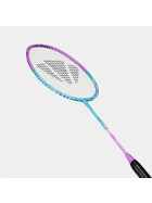 VELOCITEX V210 G6 NH