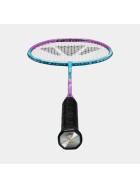 VELOCITEX V210 G6 NH