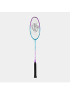 VELOCITEX V210 G6 NH