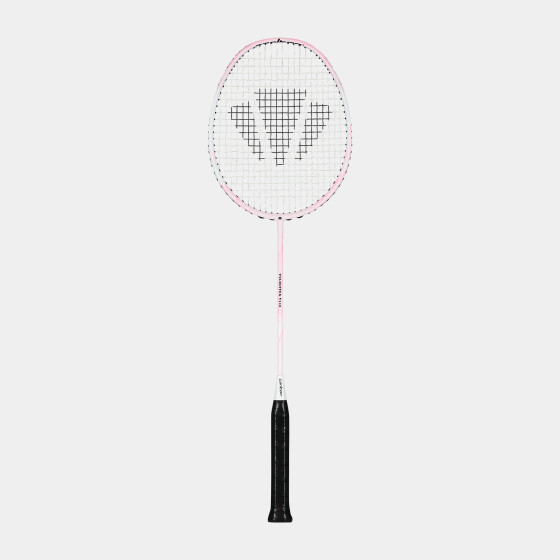 VELOCITEX V110 G6 NH