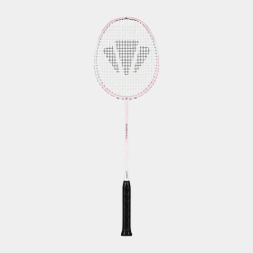 VELOCITEX V110 G6 NH