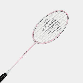 VELOCITEX V110 G6 NH