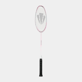 VELOCITEX V110 G6 NH
