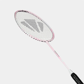 VELOCITEX V110 G6 NH