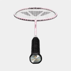 VELOCITEX V110 G6 NH