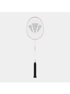 VELOCITEX V110 G6 NH