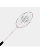 VELOCITEX V110 G6 NH