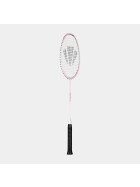 VELOCITEX V110 G6 NH